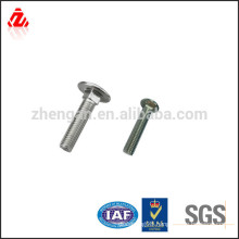 high quality carriage bolt washer
